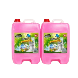 Détergent Liquide