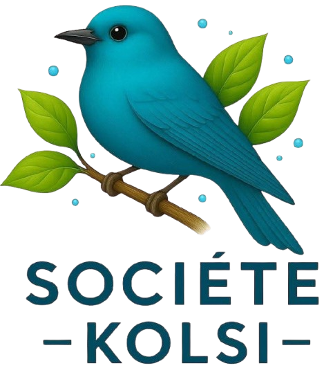 Kolsi Clean